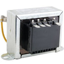 FRYMASTER 807-2191