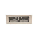 FRYMASTER 826-2286