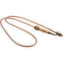 FRYMASTER 810-1152