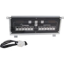 FRYMASTER 826-2324