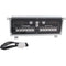 FRYMASTER 826-2324