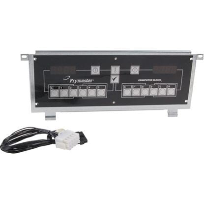 FRYMASTER 826-2324