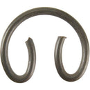 FRYMASTER 810-1387