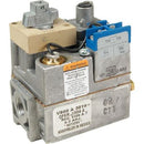 FRYMASTER 807-3295