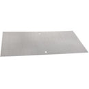FRYMASTER 812-2301SP