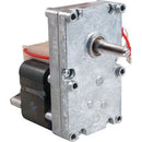 FRYMASTER 807-0108