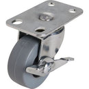 FRYMASTER 810-2806