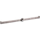 FRYMASTER 823-2377