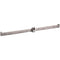 FRYMASTER 823-2377