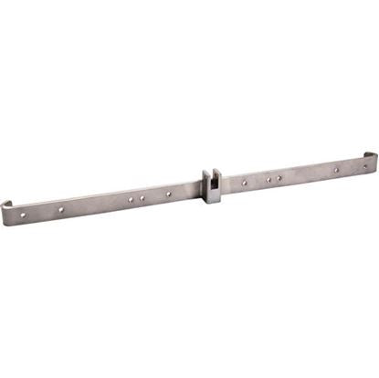 FRYMASTER 823-2377