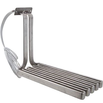 FRYMASTER 826-2166