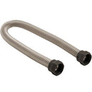 FRYMASTER 810-1400