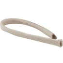 FRYMASTER 811-0208