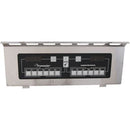 FRYMASTER 826-2333