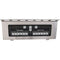 FRYMASTER 826-2333