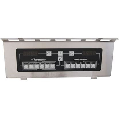 FRYMASTER 826-2333