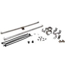 FRYMASTER 826-1244