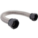 FRYMASTER 810-1055