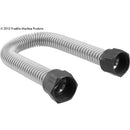 FRYMASTER 810-1057
