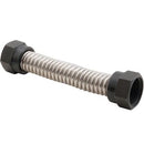 FRYMASTER 810-1159
