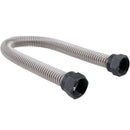 FRYMASTER 810-1369