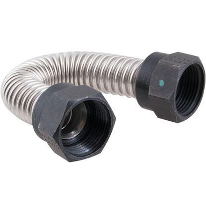 FRYMASTER 810-1680