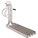 FRYMASTER 826-2197