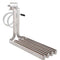 FRYMASTER 826-2197