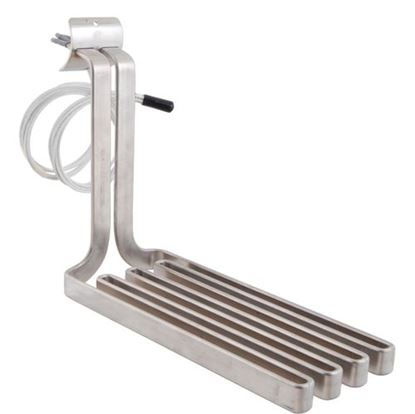 FRYMASTER 826-2197