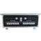 FRYMASTER 826-2505