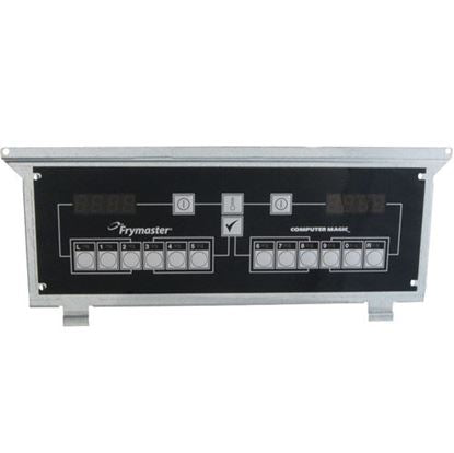 FRYMASTER 826-2505