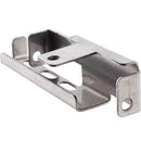 FRYMASTER 910-5022