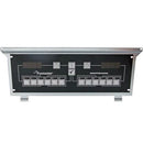 FRYMASTER 826-2429