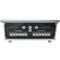 FRYMASTER 826-2429
