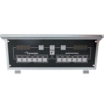 FRYMASTER 826-2429