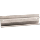 FRYMASTER 823-4447