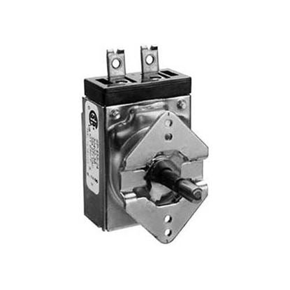 LANG 2T-30402-36