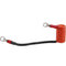 LANG Q9-40705-05