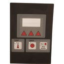 LANG 2M-60301-58