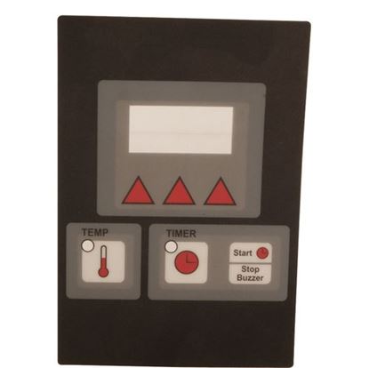 LANG 2M-60301-58