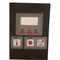 LANG 2M-60301-58