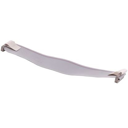 LANG 2J-31110-13