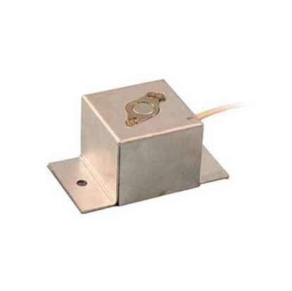 LANG Q9-60102-102
