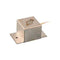 LANG Q9-60102-102