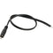 BUNN 32267-1000