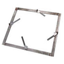 FRYMASTER 106-2015SP