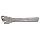FRYMASTER 810-2108