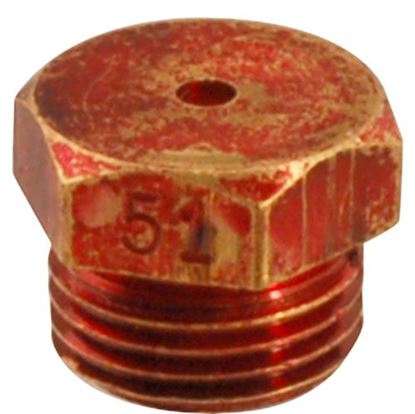 DUKE 175768