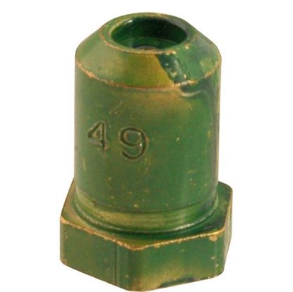 DUKE 175737