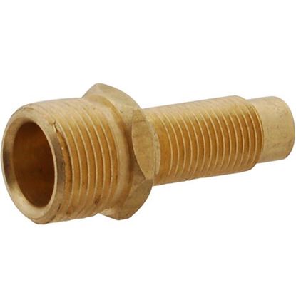 DUKE 600290